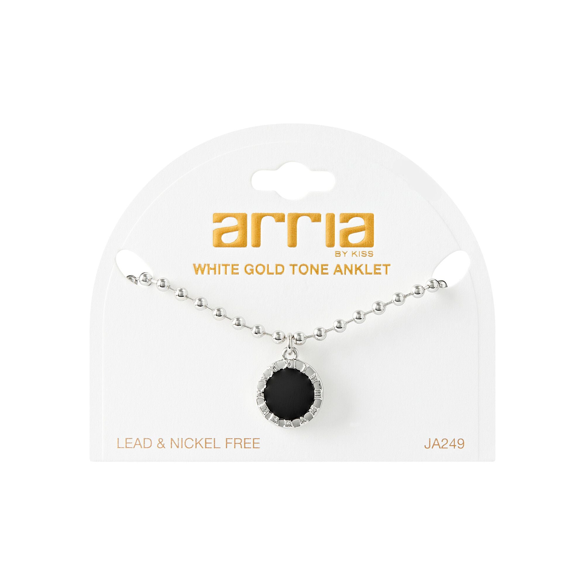 JA249_extra_001