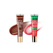 Build-Your-Own Broadway Vita-Lip Lip Gloss Duo