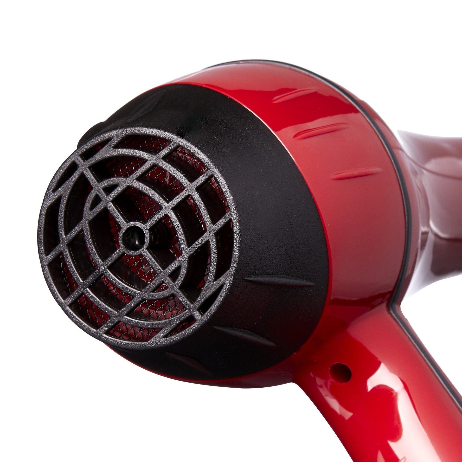 satinique Scalp & Hair Dryer かっさ付き サテニーク™ スカルプ&ヘア satinique Scalp & Hair Dryer かっさ付き サテニーク™ スカルプ&ヘア