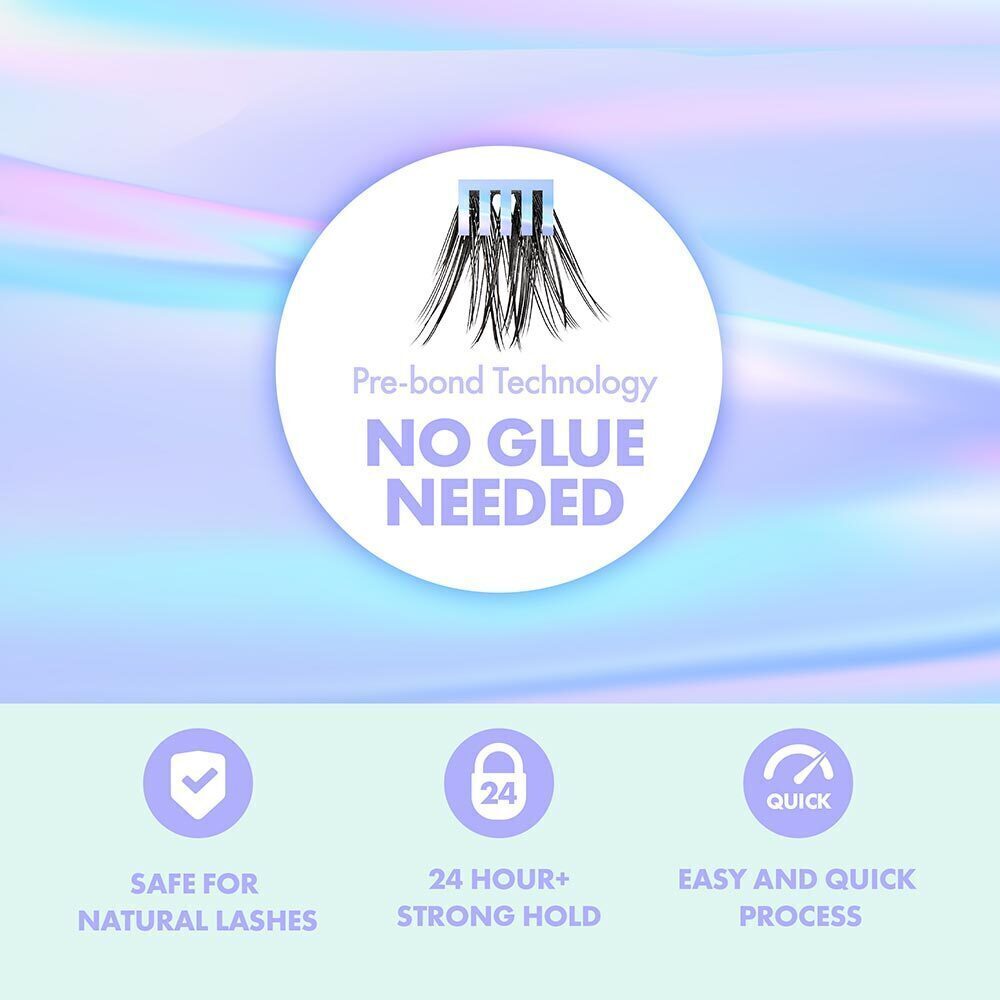 Press & Go Press-On Clusters Every Day Bundle__Bundle_IP01,IPA01,IPN01_extra_002