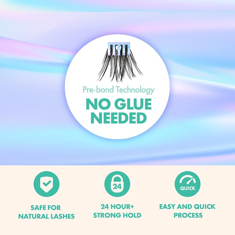 Press & Go Press-On Clusters Glam Day Bundle__Bundle_IP05,IPA01,IPN01_extra_002