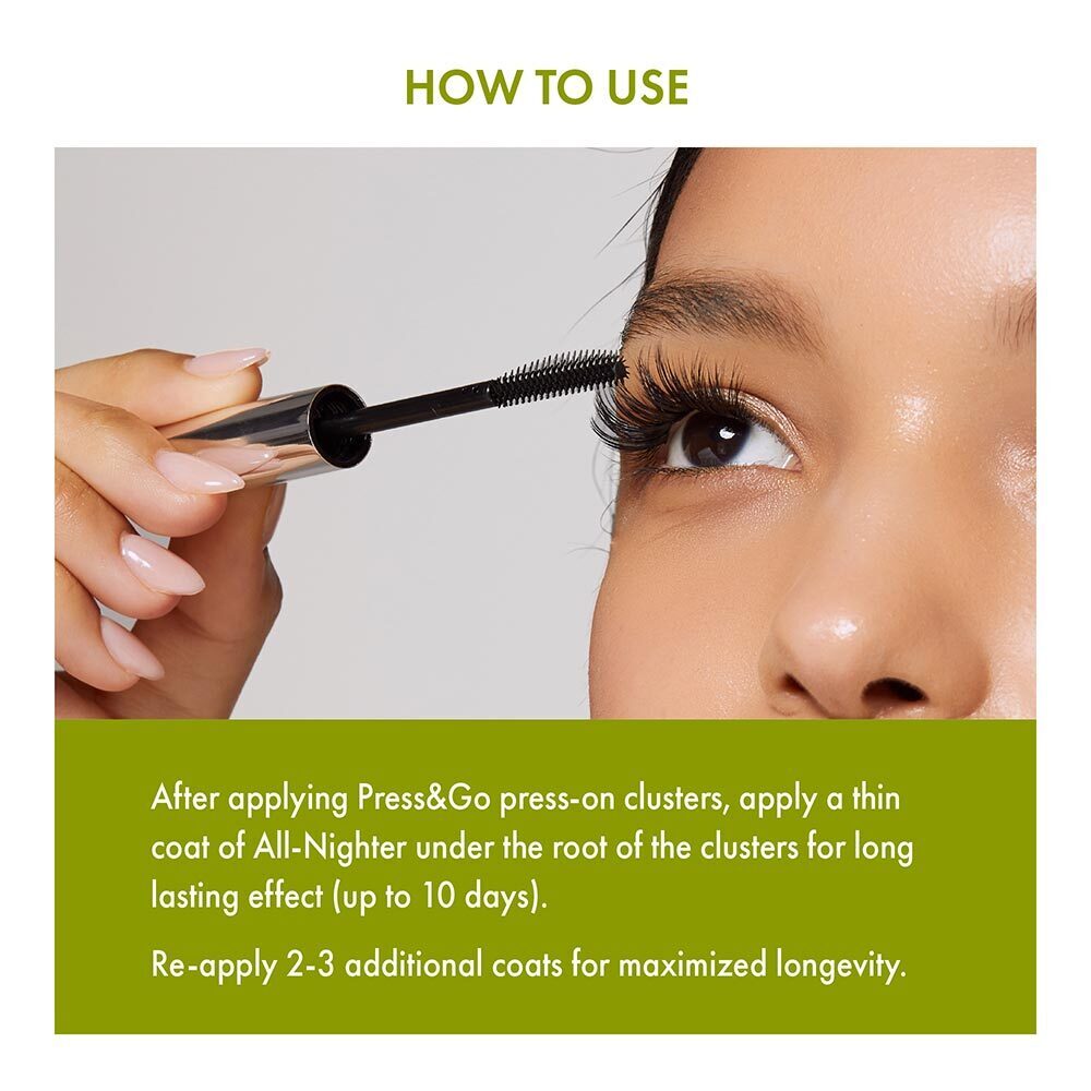 Press & Go Press-On Clusters Glam Day Bundle__Bundle_IP05,IPA01,IPN01_extra_006