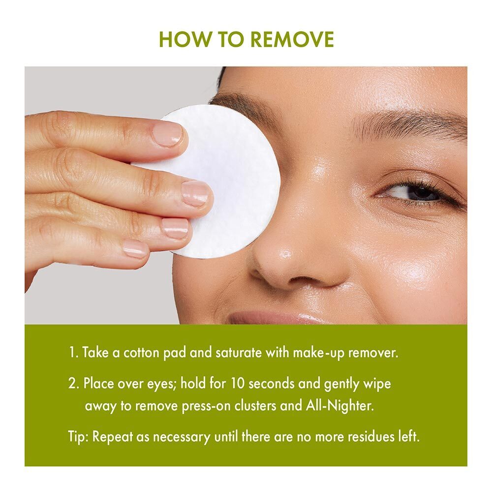 Press & Go Press-On Clusters Glam Day Bundle__Bundle_IP05,IPA01,IPN01_extra_007