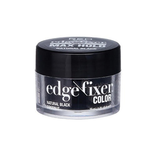 Edge Fixer Color (Copy)__Dark Brown
