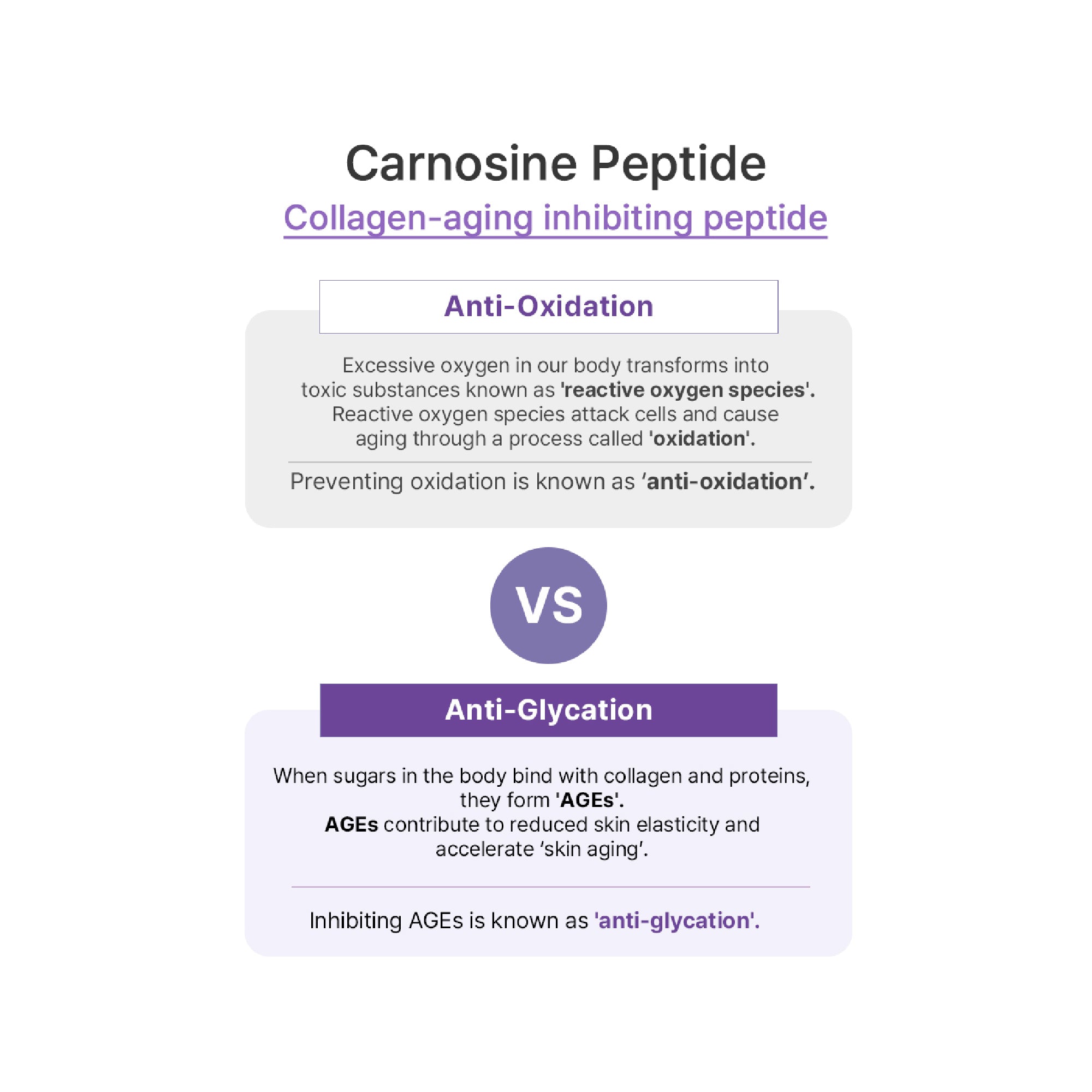 100% Pure Collagen Powder Serum - Instant Face Lift & Wrinkle Filler Glow for Sagging Skin