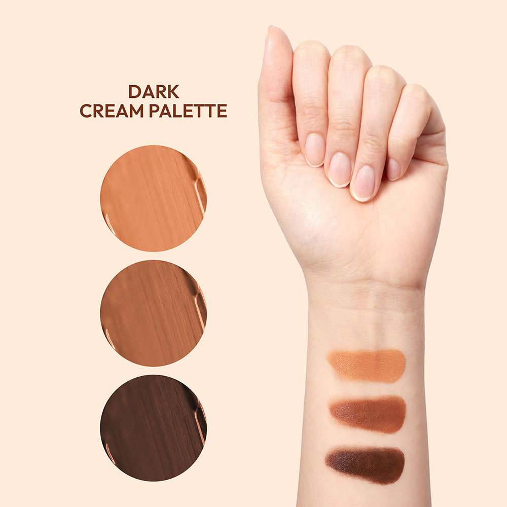 CTC02MS01Y9_extra_002