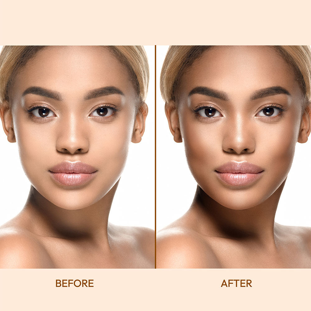 CTC02MS01Y9_extra_003