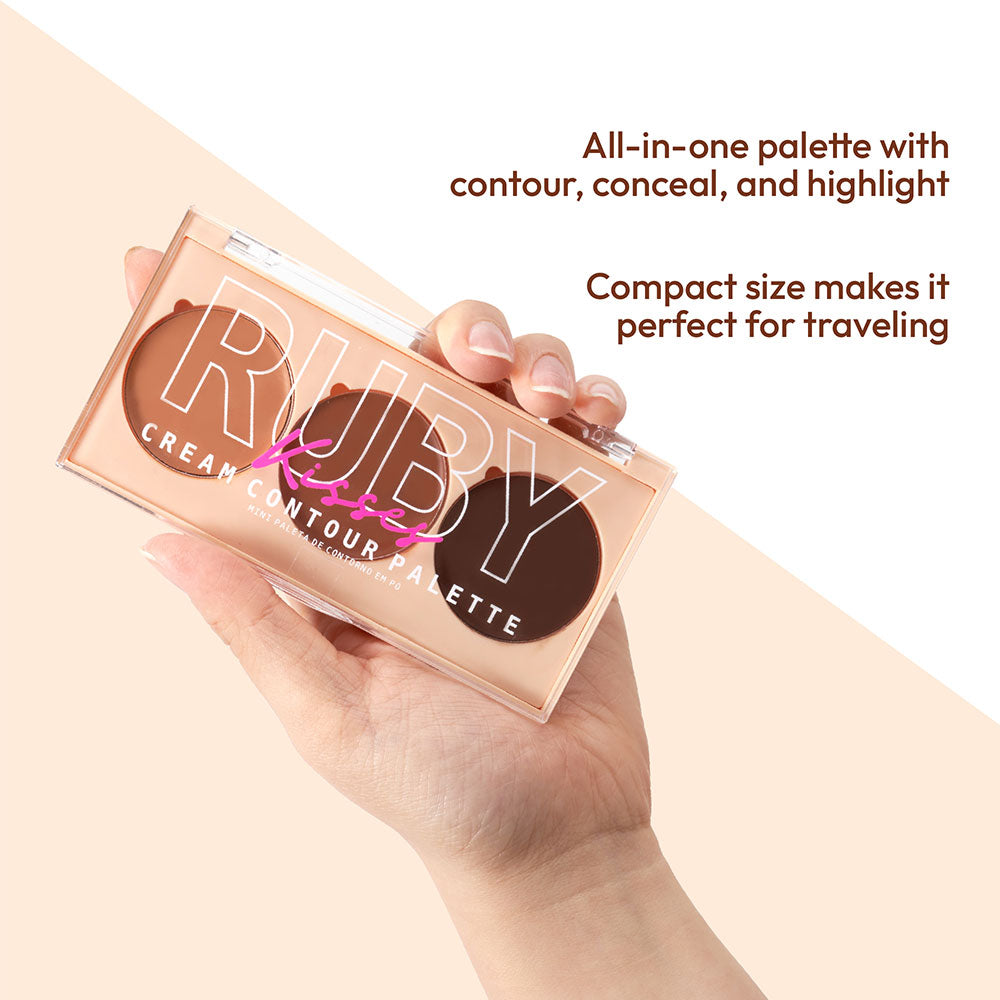 CTC02MS01Y9_extra_004