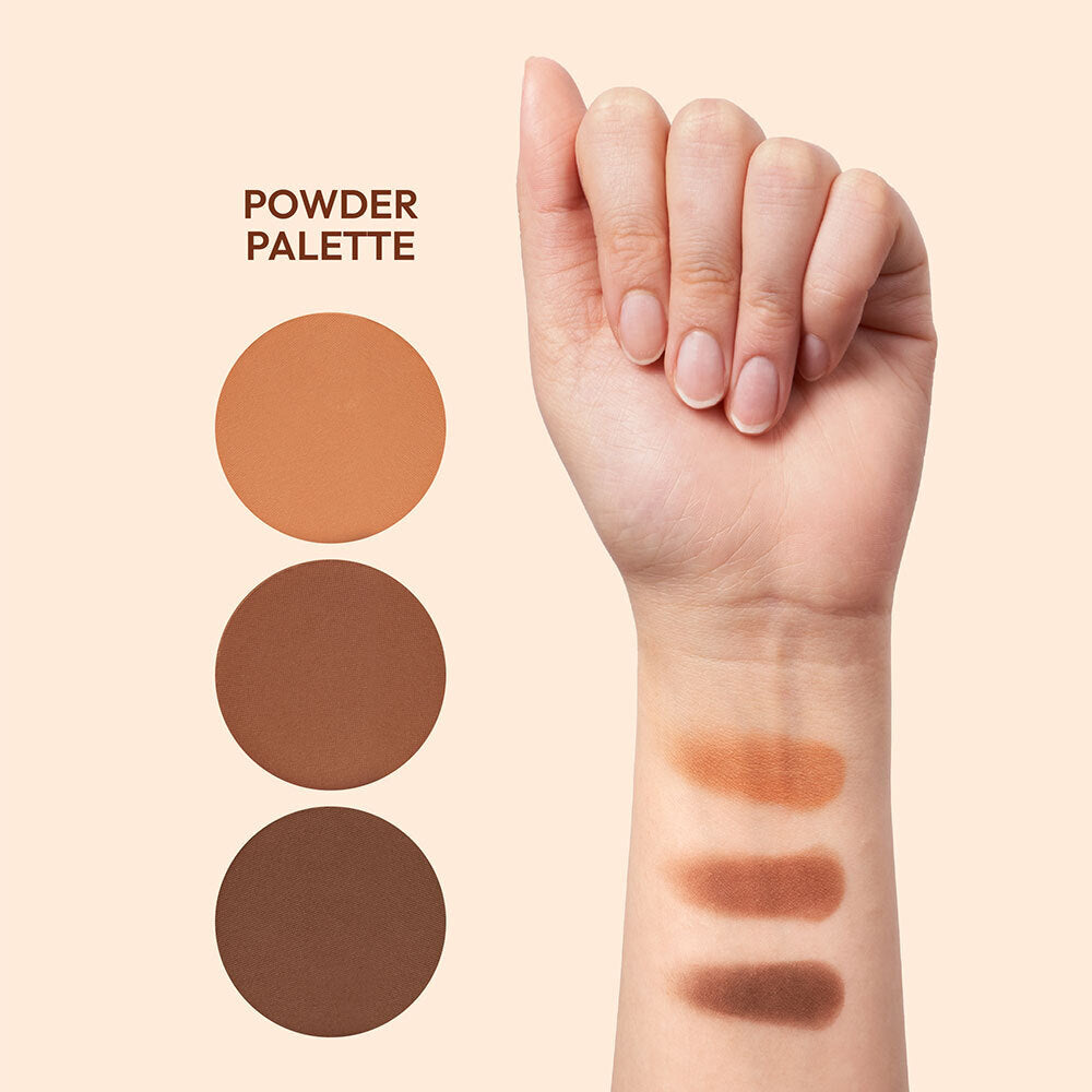 CTP01MS01Y9_extra_002