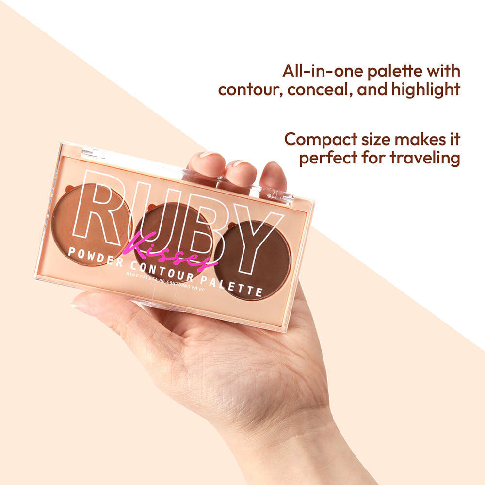 CTP01MS01Y9_extra_004