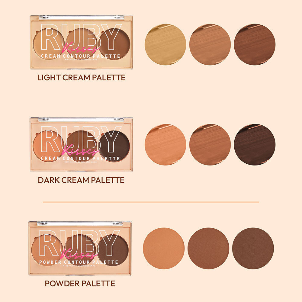 CTP01MS01Y9_extra_005