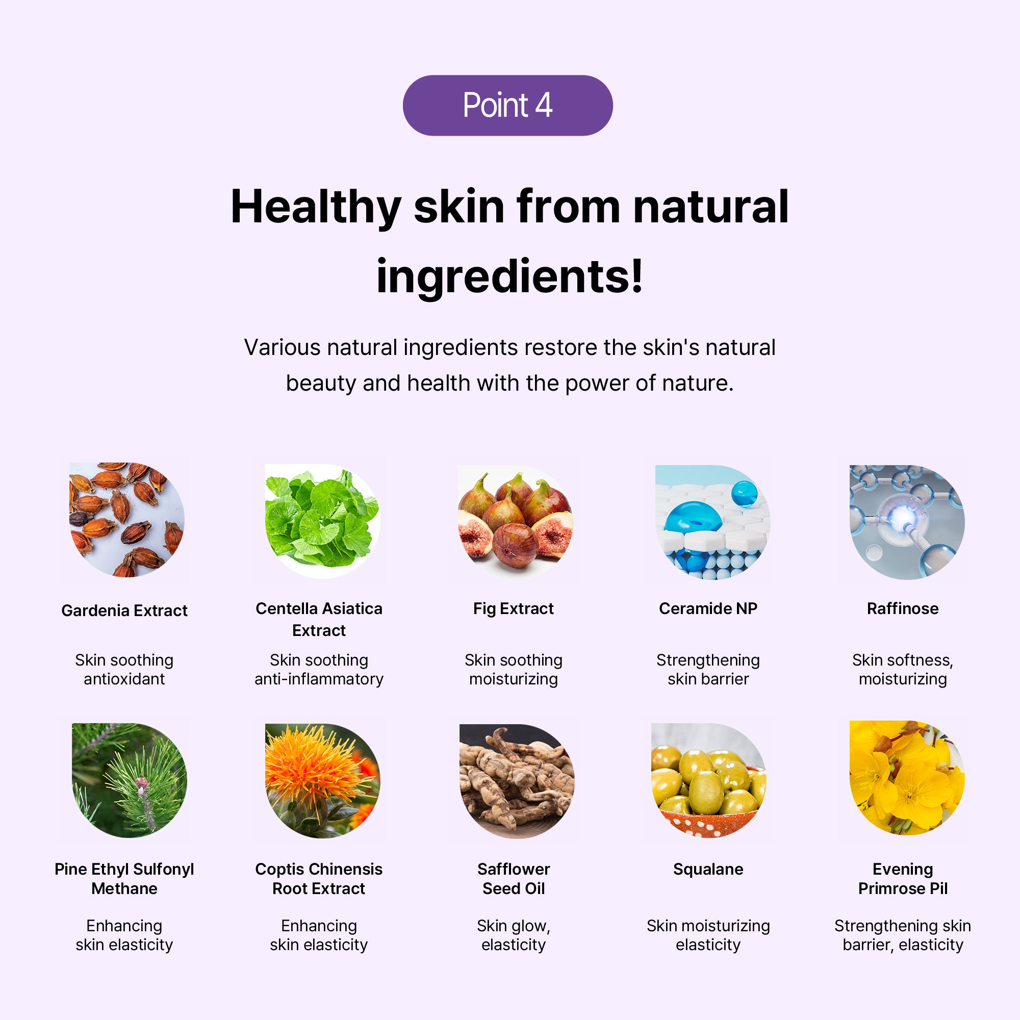 SOBASE Collagen Liquid Cream Spray-On Double Layer Moisturizer for Glass Skin