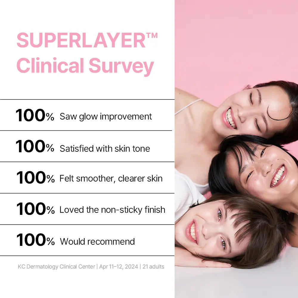 EARTHNIQ Glutathione Radiance Mask Film Korean Brightening Skincare for Even Tone, Glow & Hydration EARTHNIQ Glutathione Radiance Mask Film Korean Brightening Skincare for Even Tone, Glow & Hydration