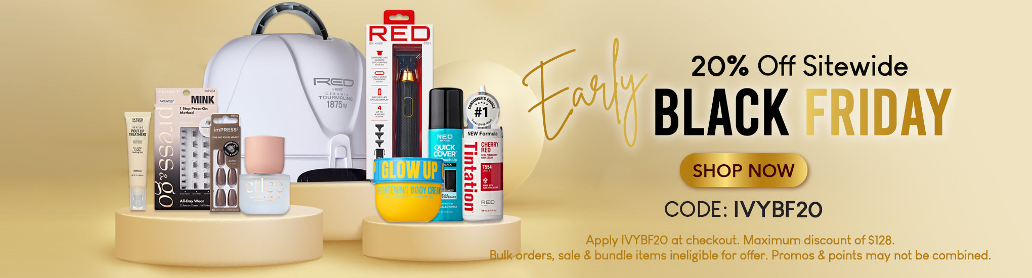 トライアルセット・サンプル IVY COSMETICS WRINKLE LOTION トライアルセット・サンプル IVY COSMETICS WRINKLE LOTION トライアル