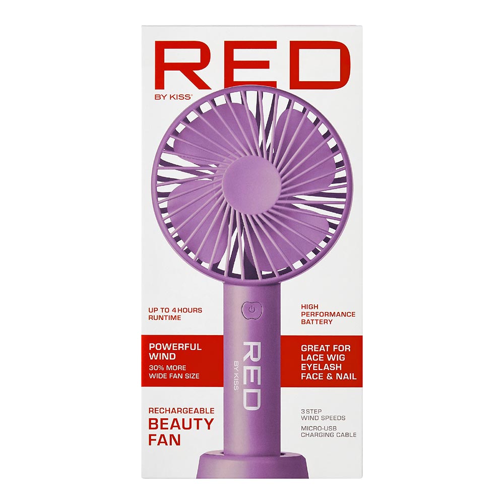 FAN01_main