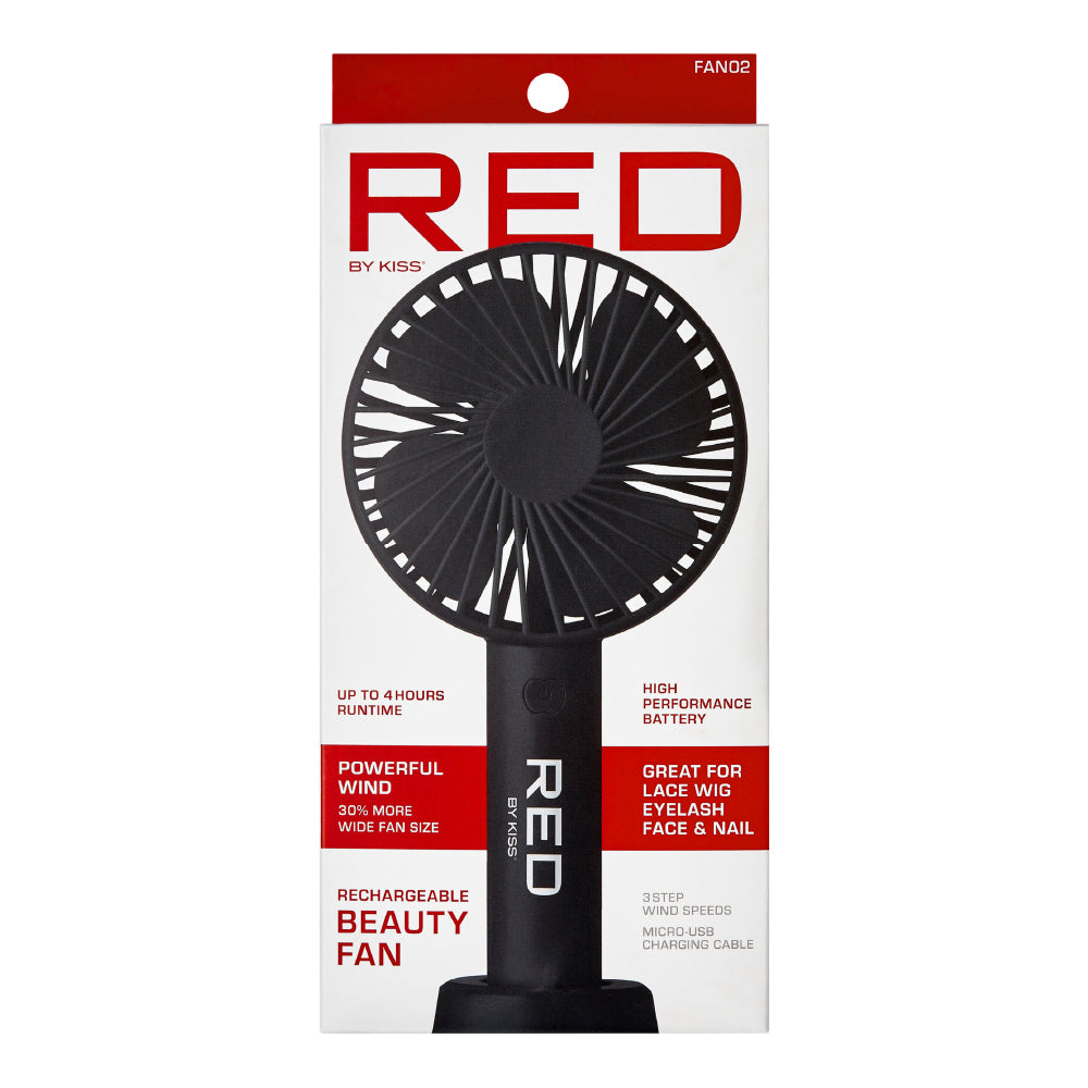 FAN02_main