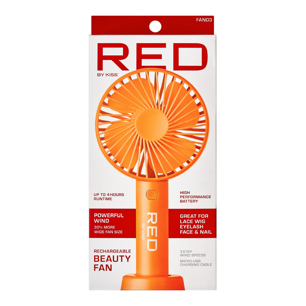 FAN03_main