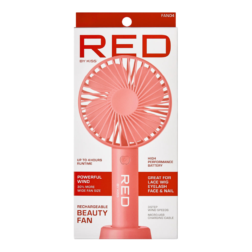 FAN04_main