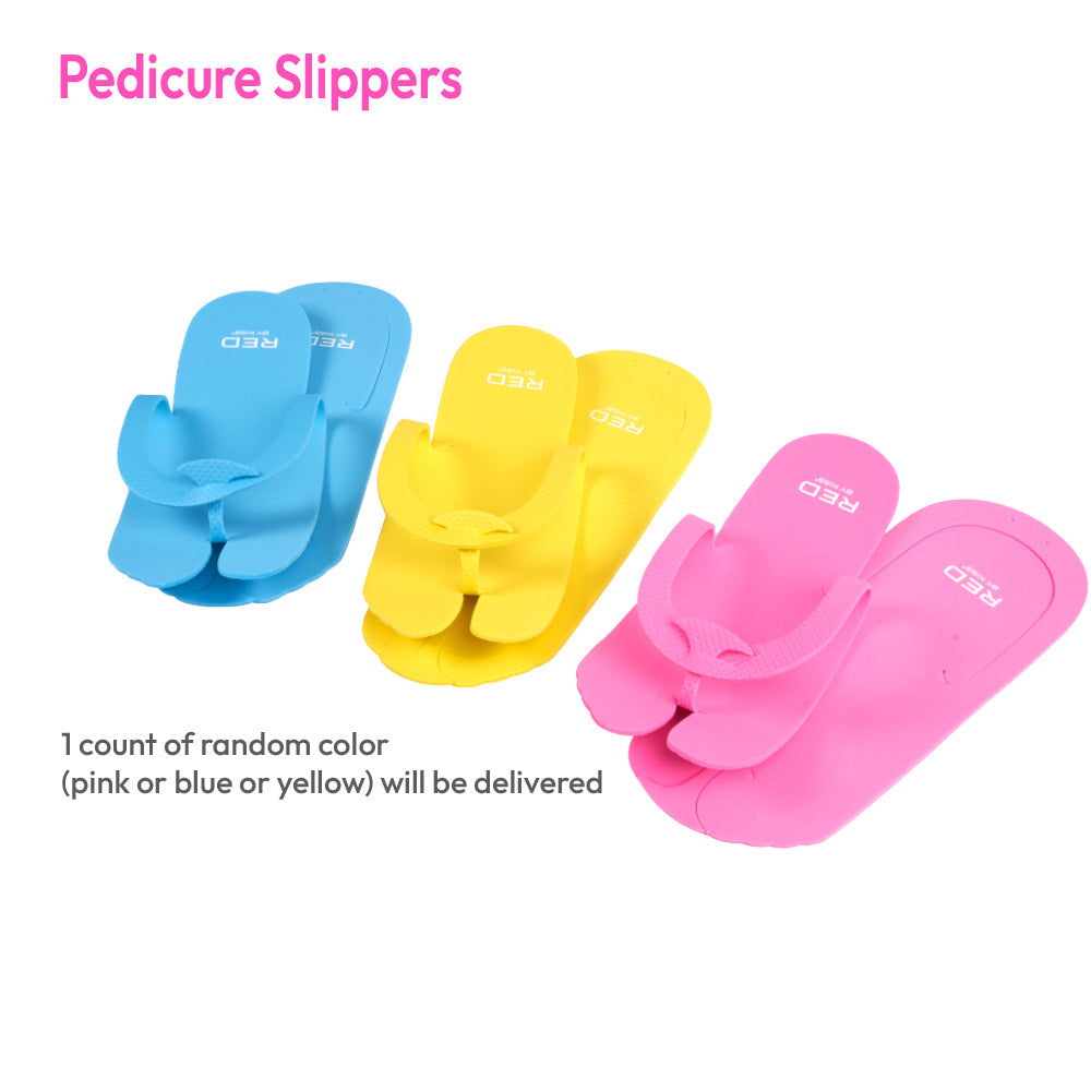 FFVALUE01Y9_extra_002