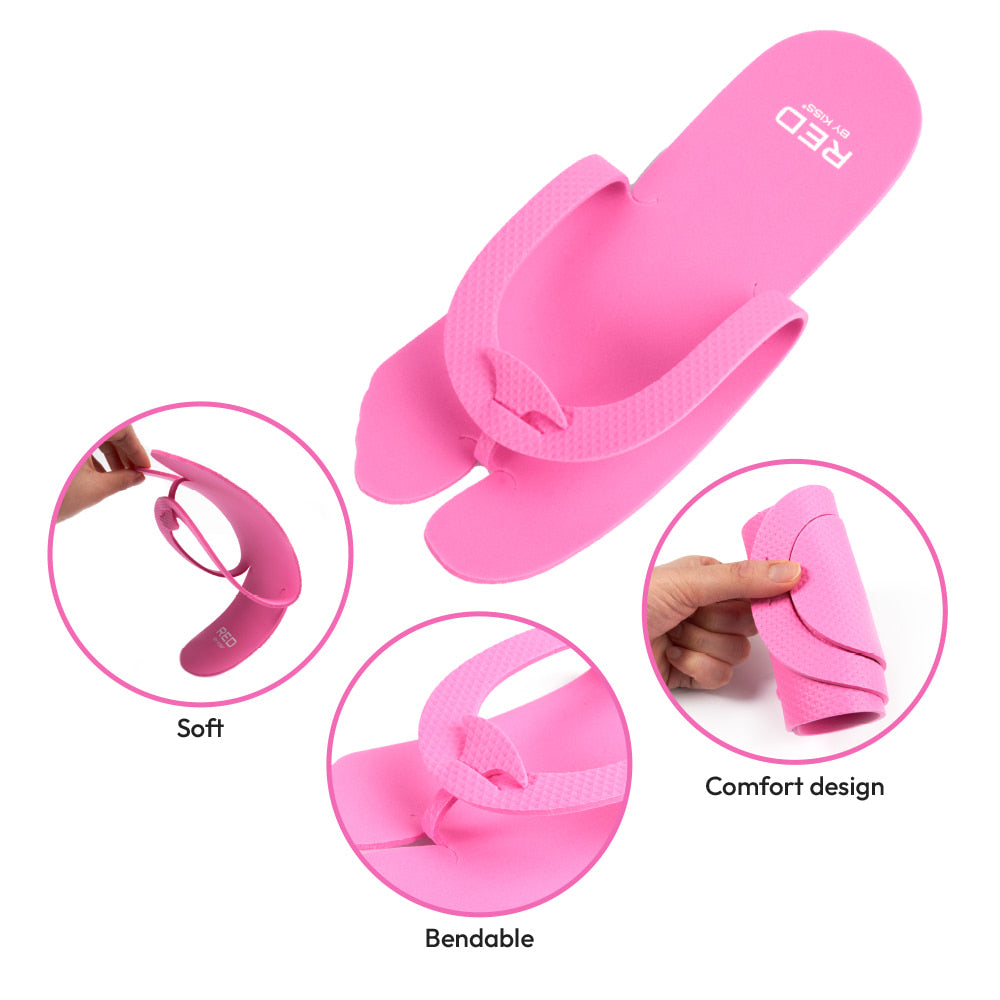 FFVALUE01Y9_extra_003