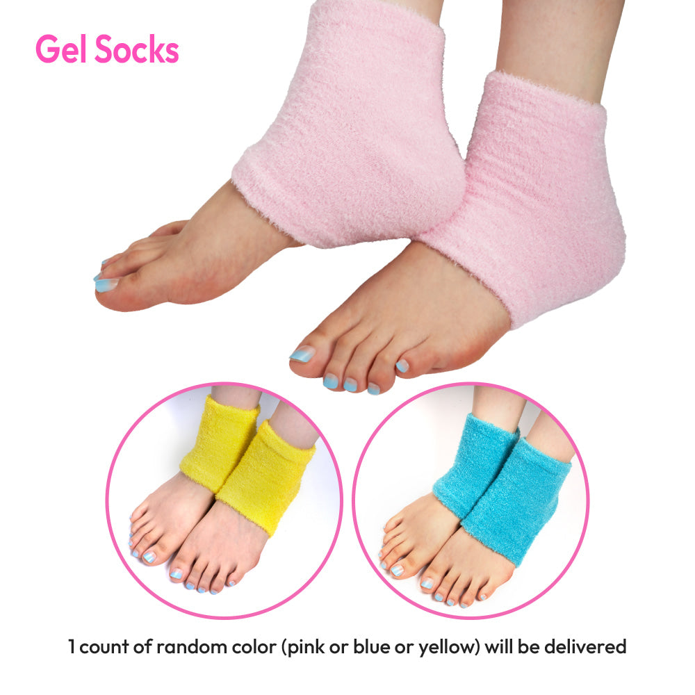 FFVALUE01Y9_extra_004