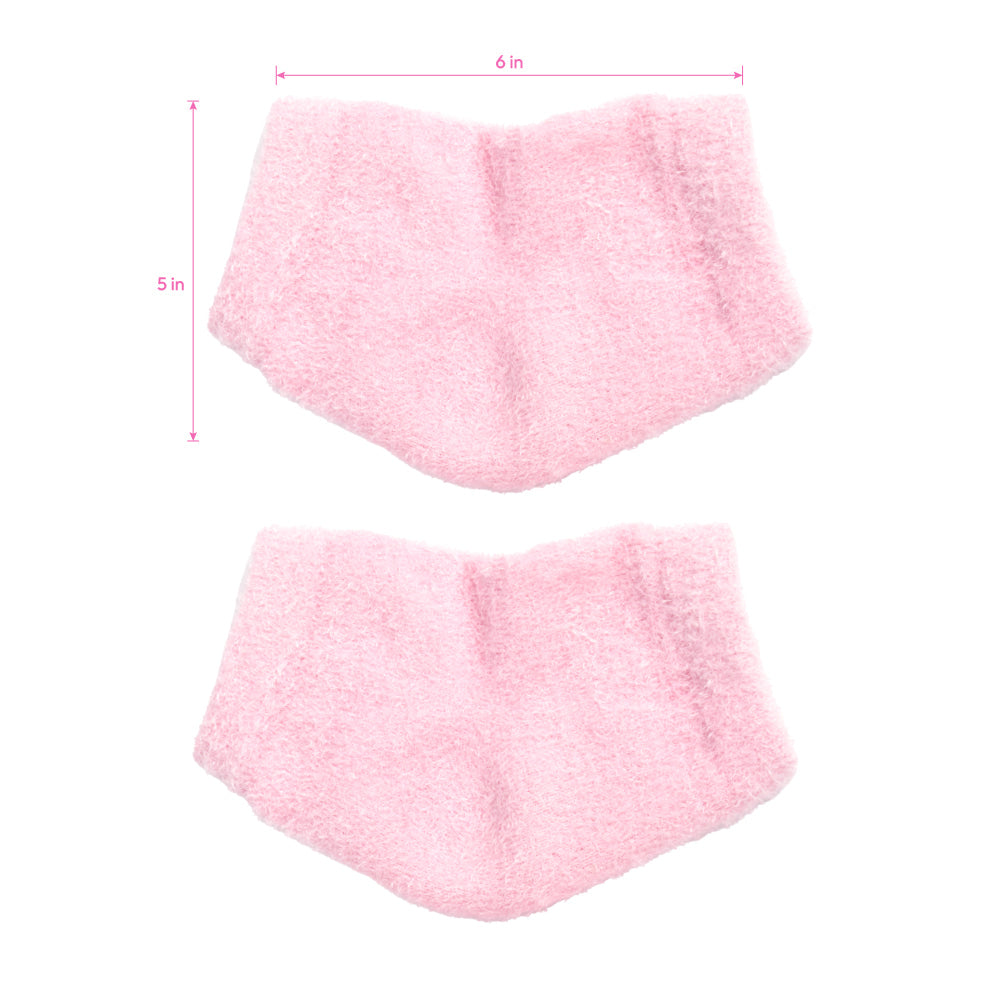 FFVALUE01Y9_extra_005