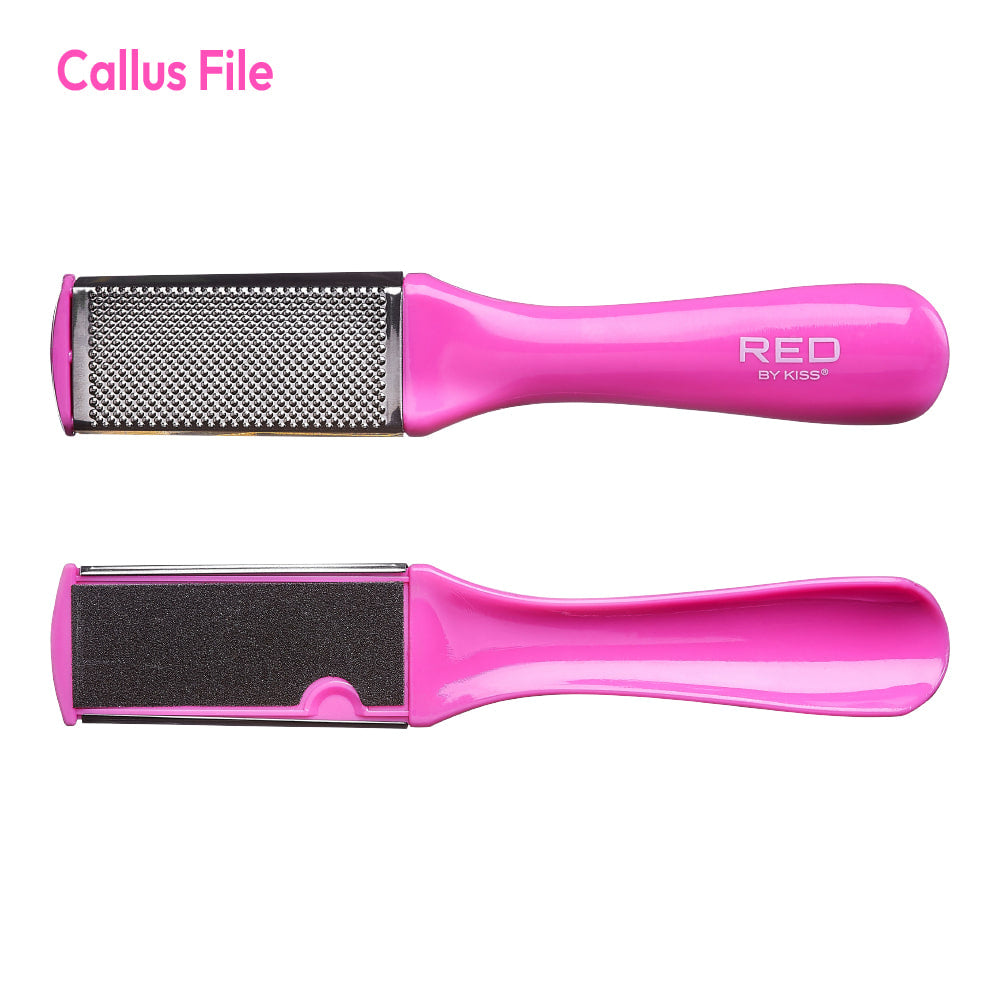 FFVALUE01Y9_extra_006