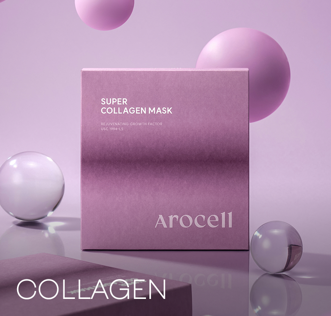 COLLAGEN