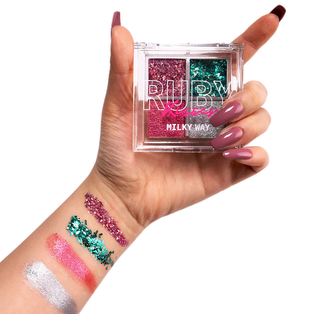 GGP04MS01Y9_extra_001