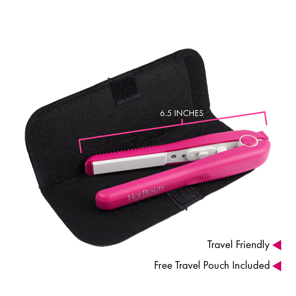 HFIM050NP-main_extra_001