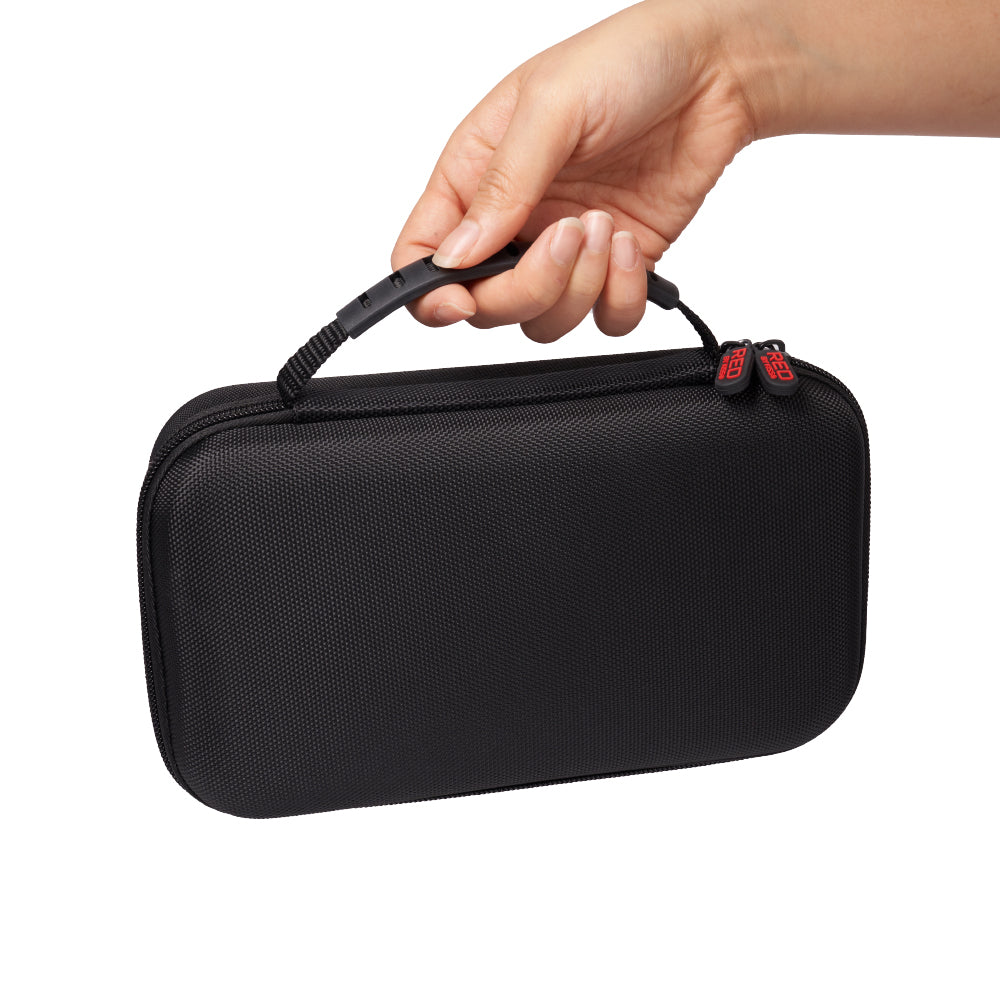 IVYPCH01Y9_extra_001