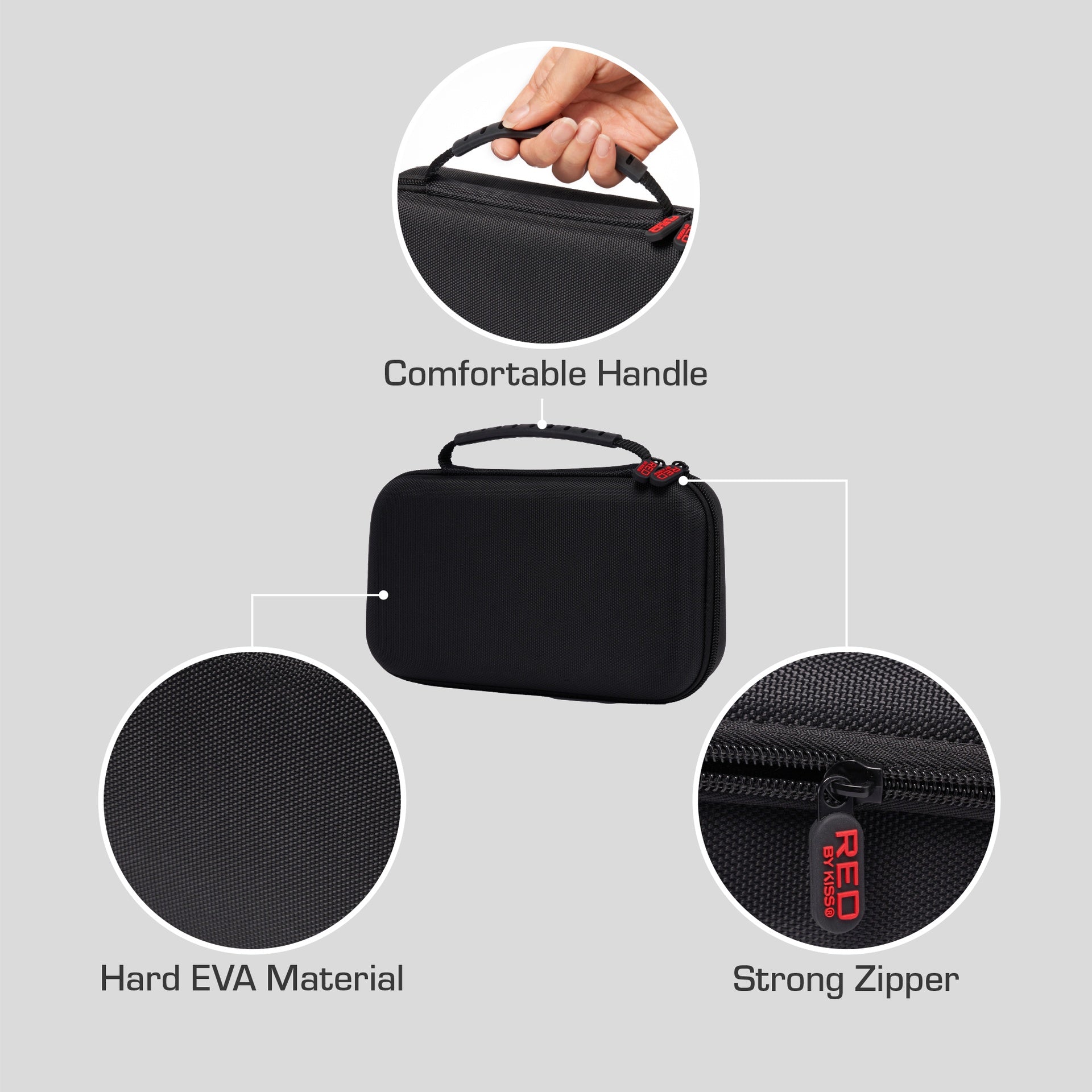 IVYPCH01Y9_extra_002