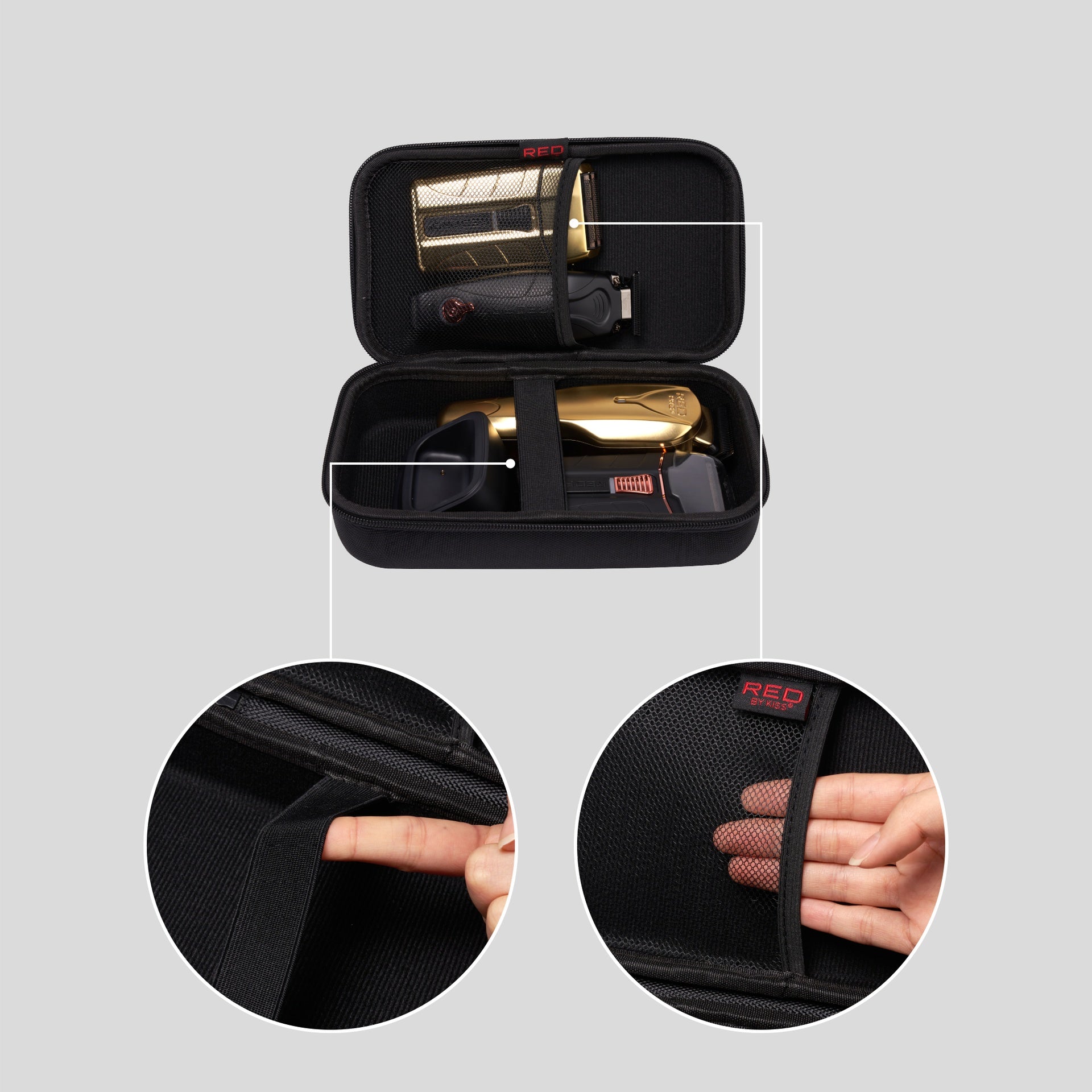 IVYPCH01Y9_extra_003