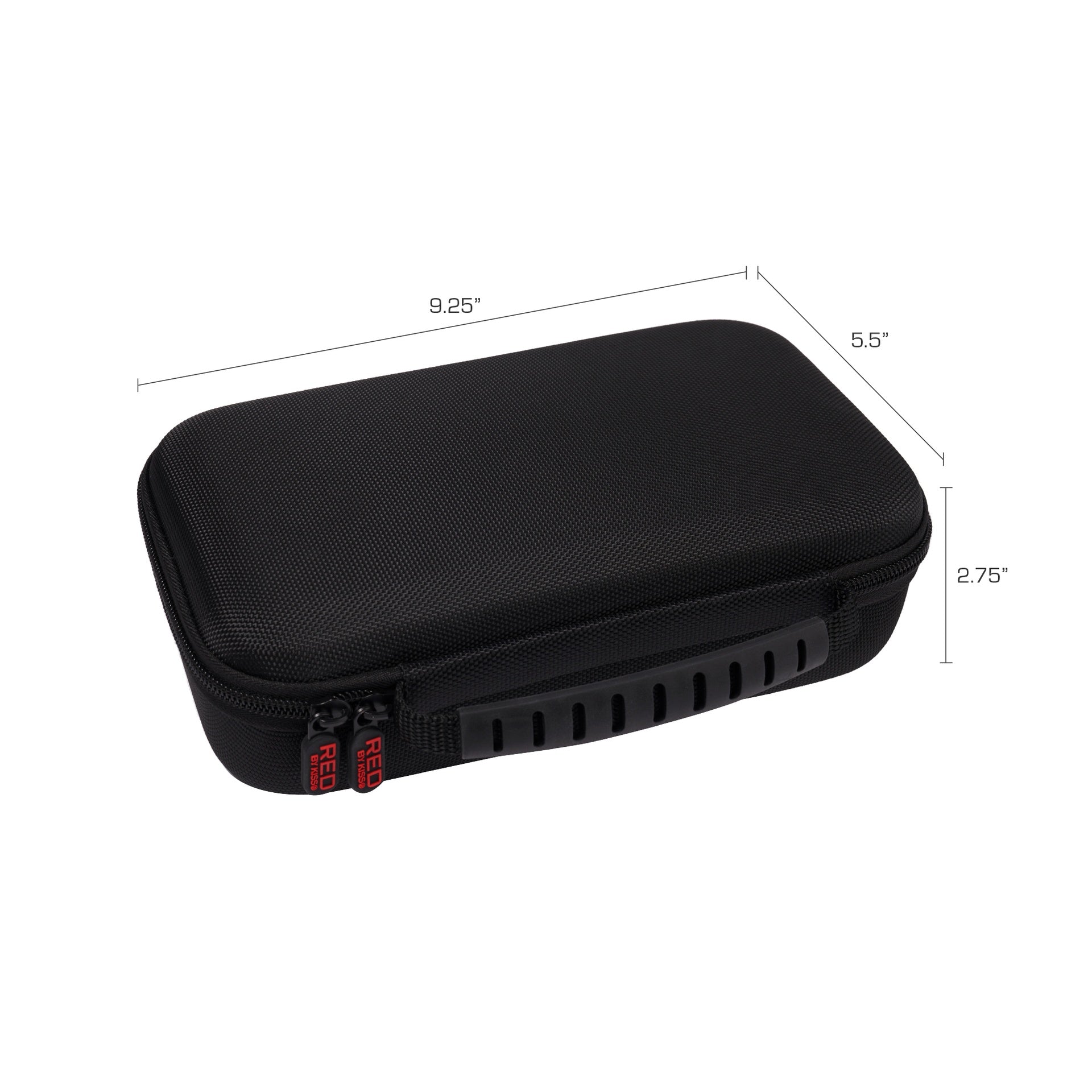 IVYPCH01Y9_extra_004