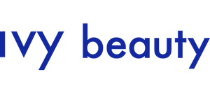 IVY Beauty