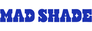 Mad Shade