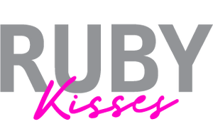 Ruby Kisses