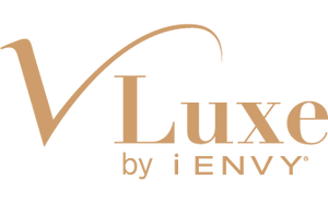 VLuxe