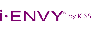 iENVY