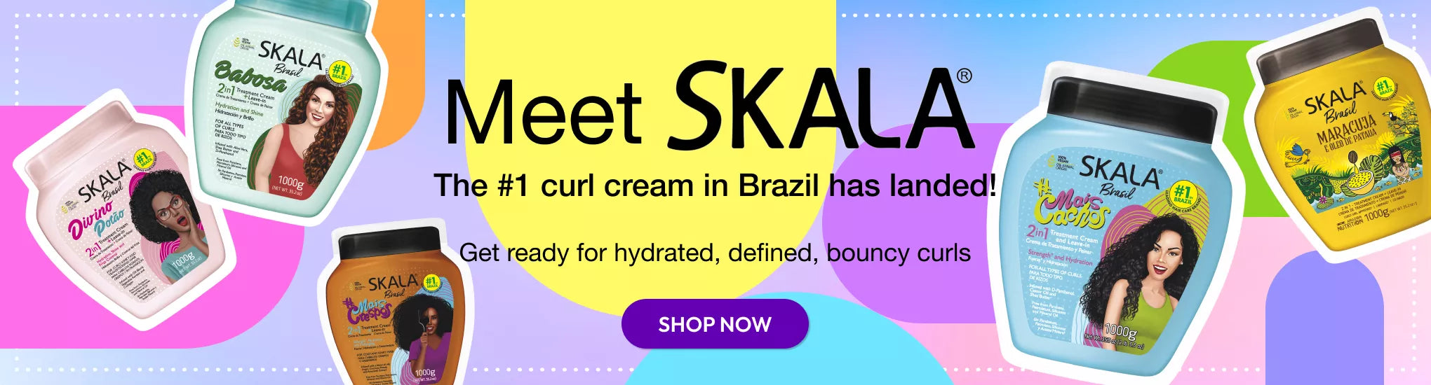 IVY Beauty | Hair, Skin & Body Care for Every Shade of Beautiful