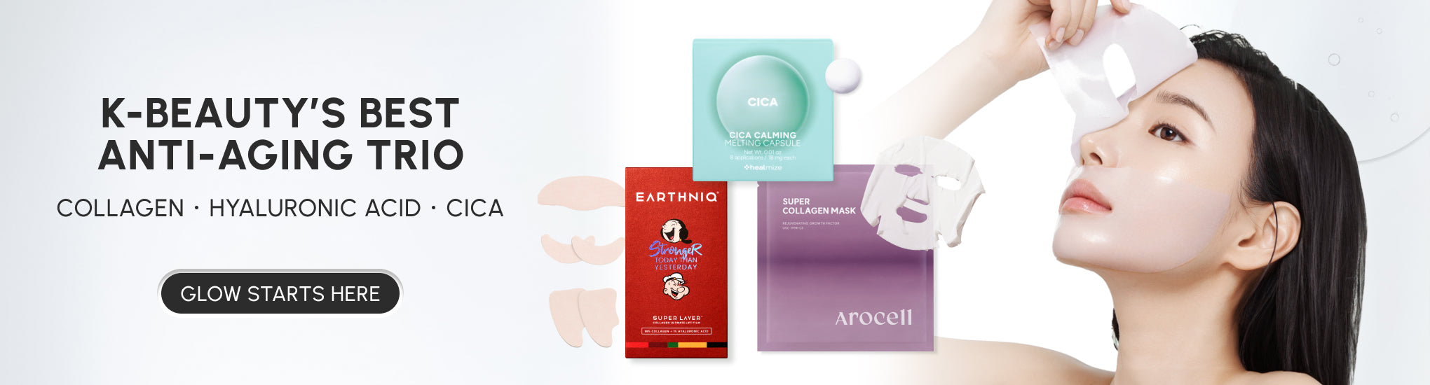 IVY Beauty | Hair, Skin & Body Care for Every Shade of Beautiful