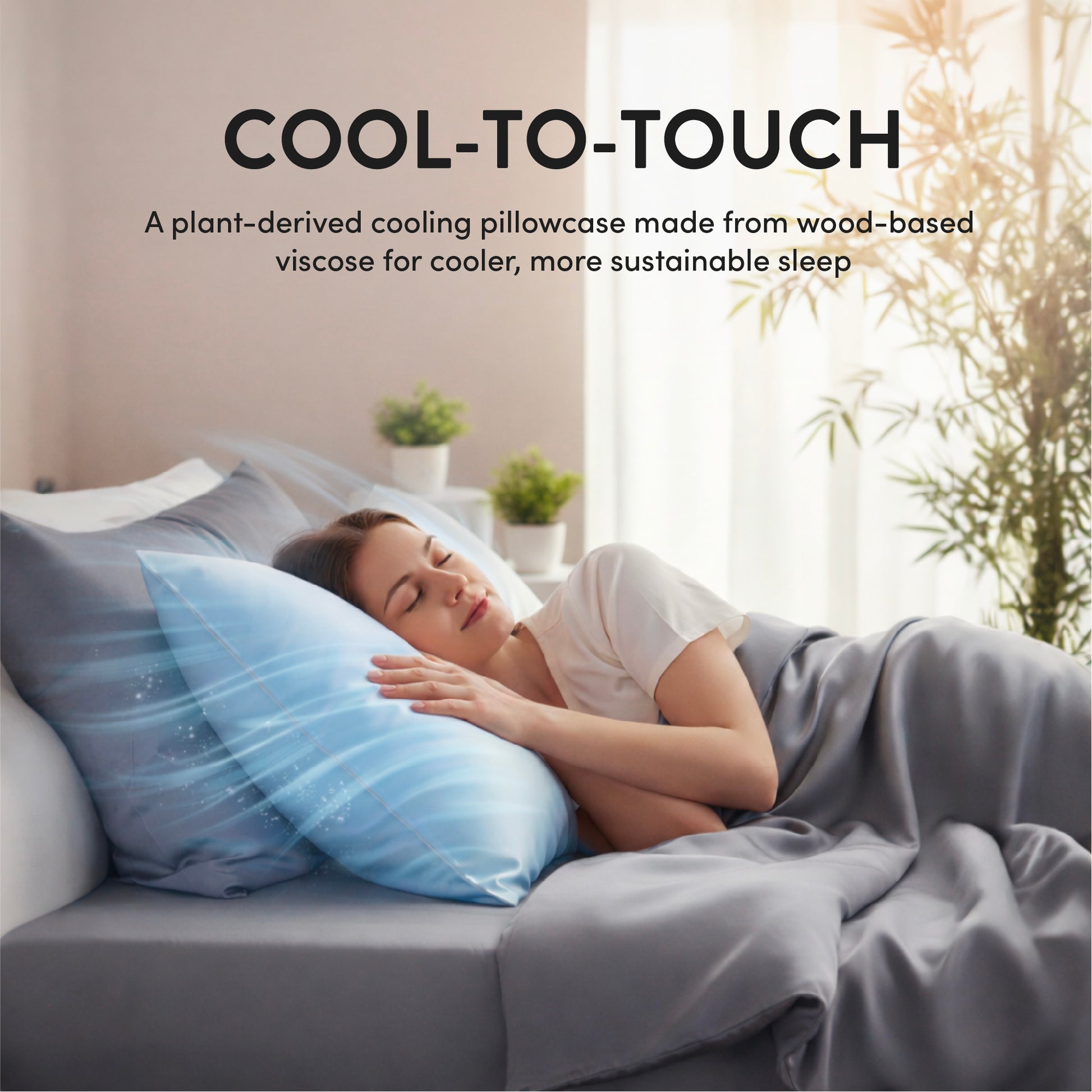 displayall_extra_002