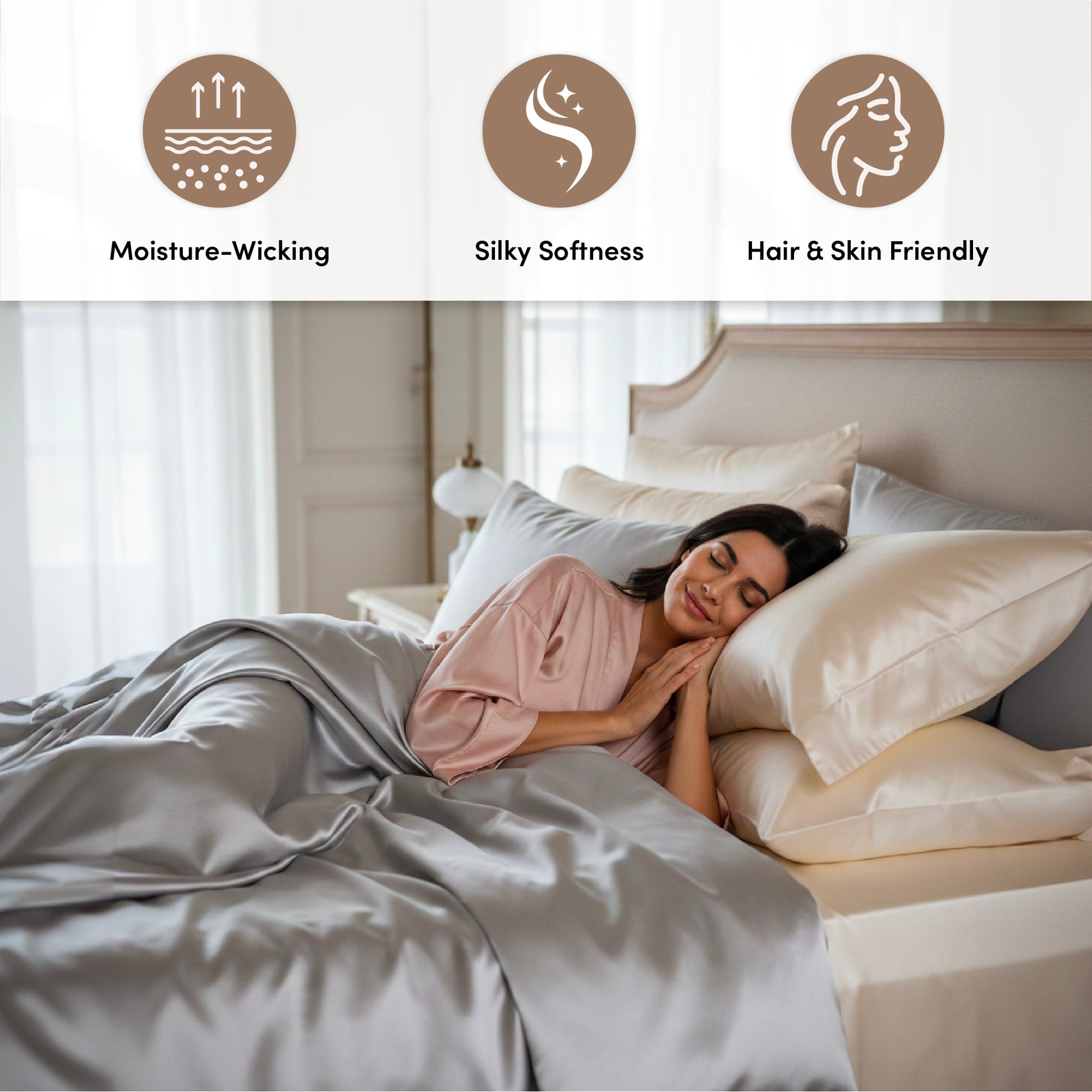 displayall_extra_005