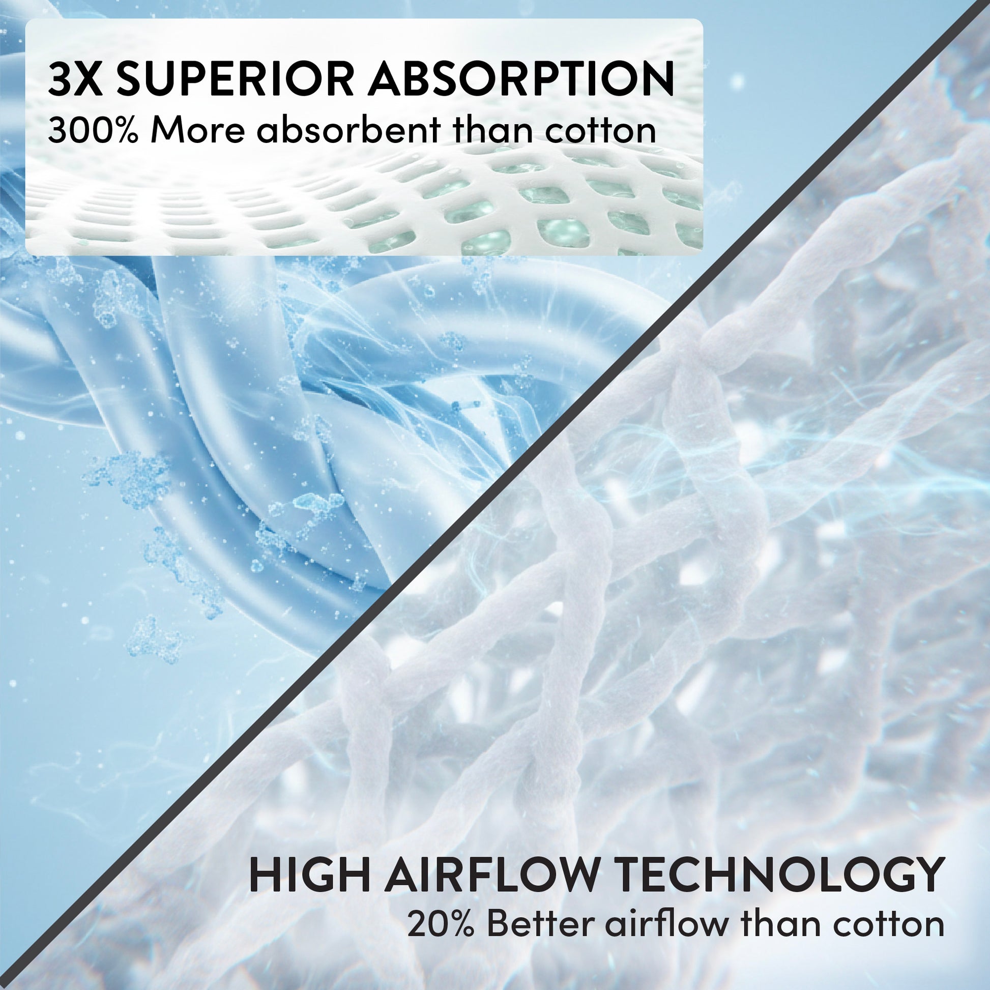 displayall_extra_003