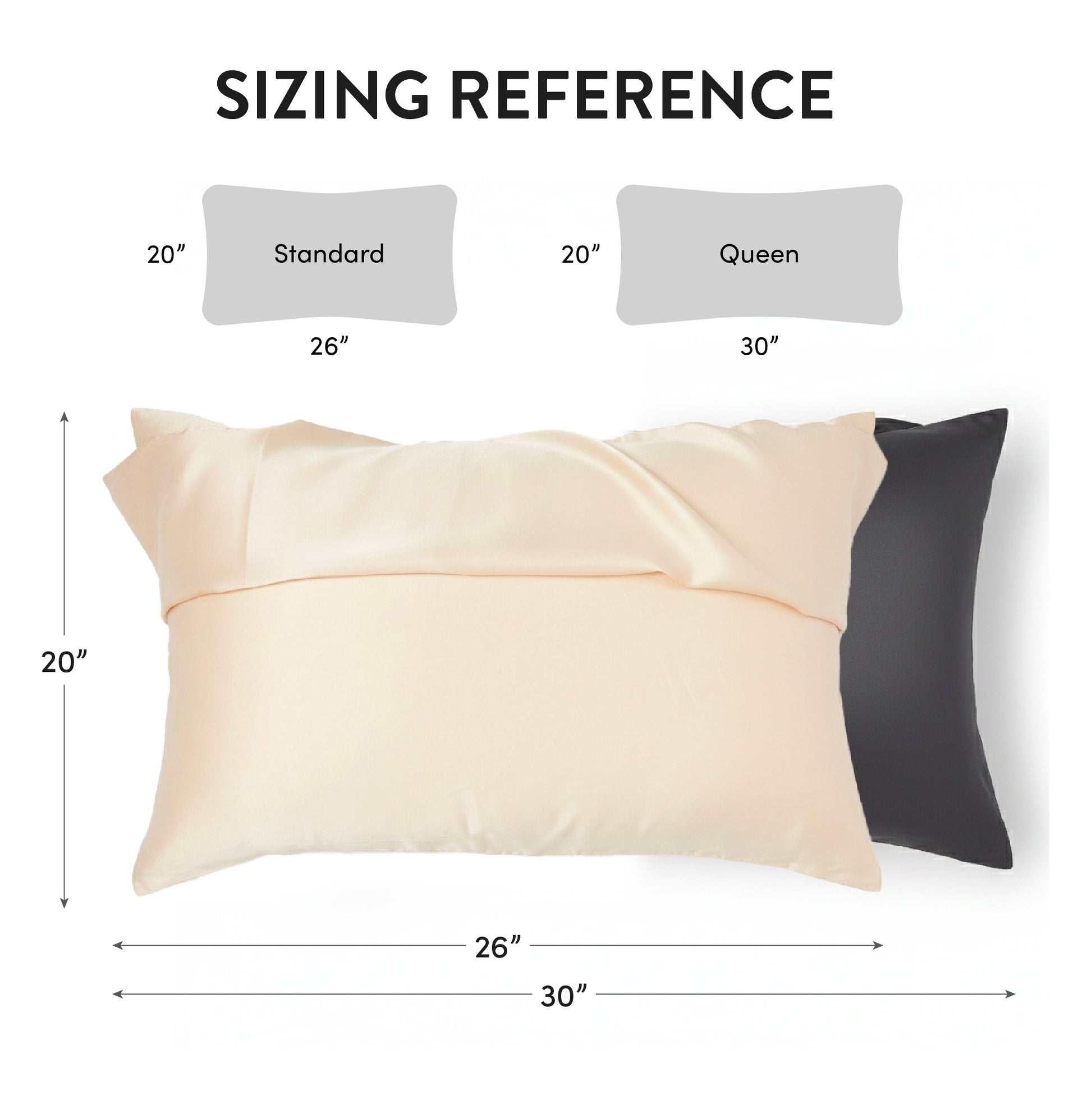 displayall_extra_006