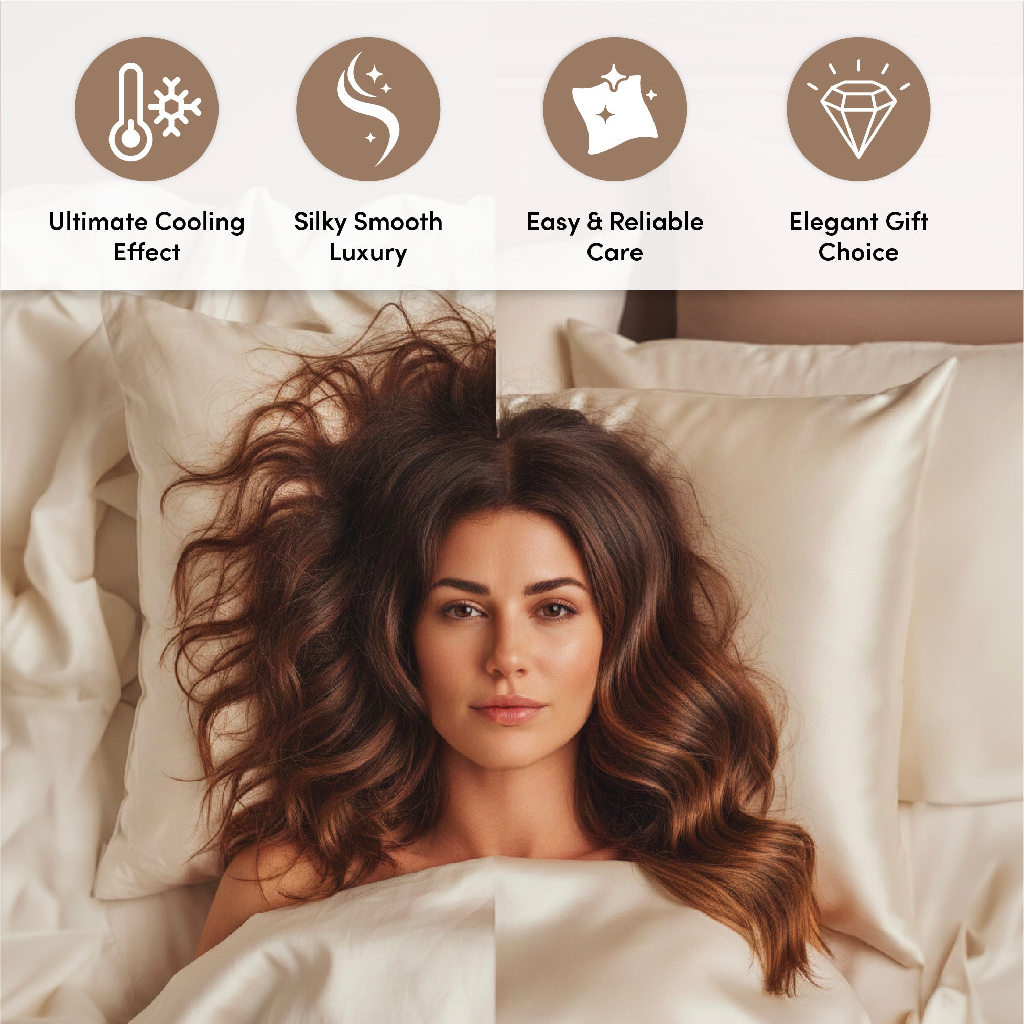 displayall_extra_004