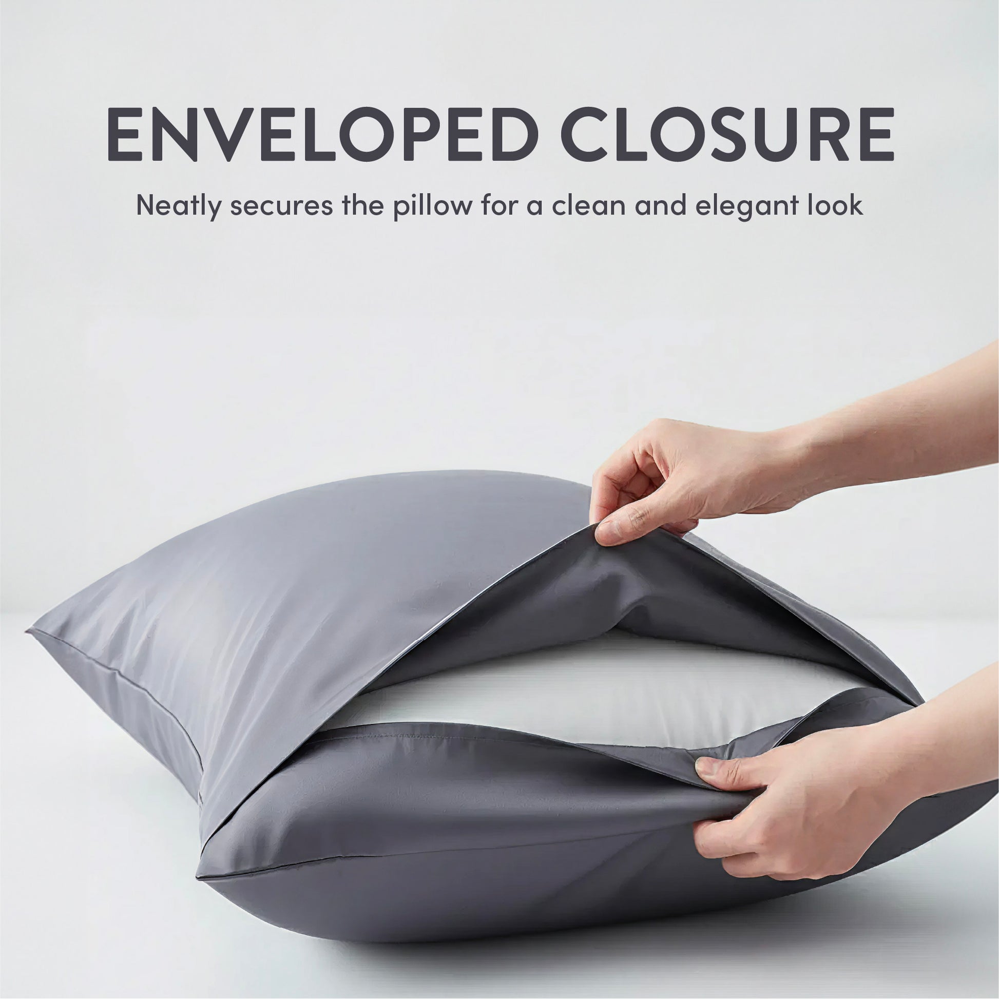 displayall_extra_007