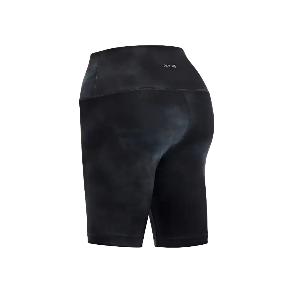 Women’s High Rise Biker Shorts – Buttery Soft, Tummy Control, Stylish Activewear