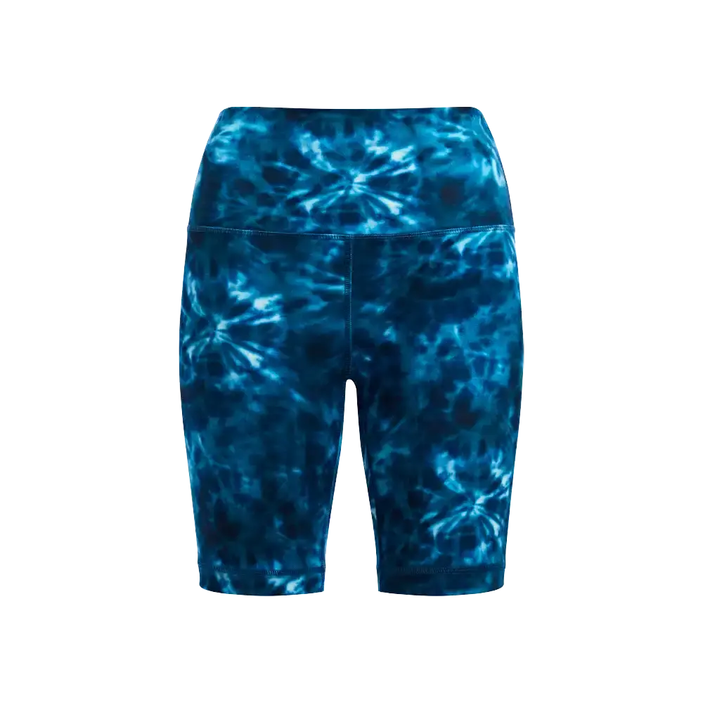 Women’s High Rise Biker Shorts – Buttery Soft, Tummy Control, Stylish Activewear