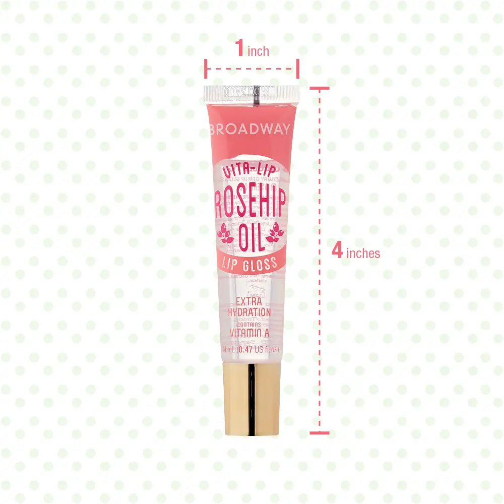 BCLG02X12Y9_extra_004